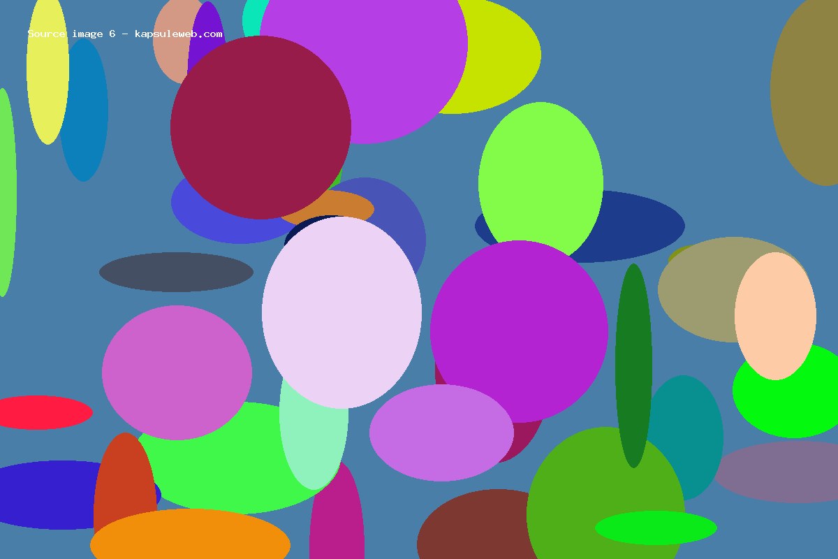 embedded from the source host